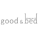 Goodandbed