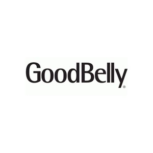 GoodBelly Probiotic