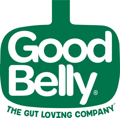 GoodBelly Probiotic