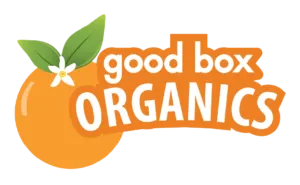 Goodboxorganics