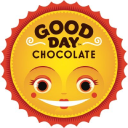 Gooddaychocolate
