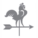 gooddirections
