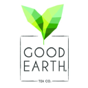 Good Earth USA