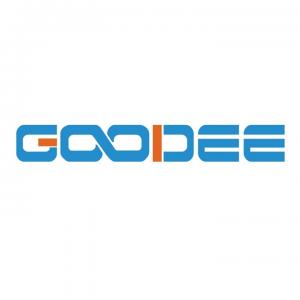 Goodee