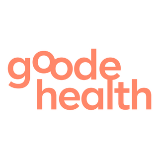 Goode Health