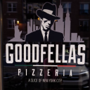 Goodfellas Pizzeria