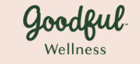 goodfulwellness