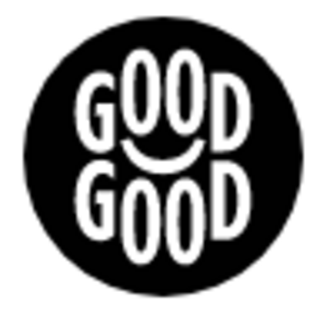Good Good