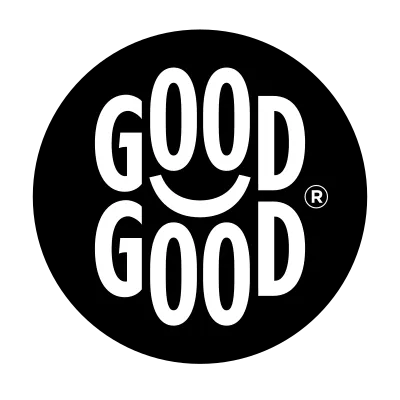 Good Good