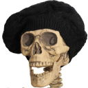 GoodGoth.com