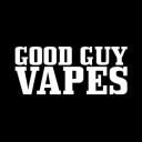 Good Guy Vapes