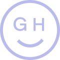 goodhabit