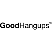 GoodHangups