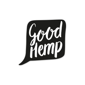 Good Hemp