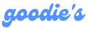 Goodie's