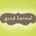 Good Karmal