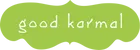 Good Karmal