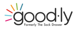 Goodly