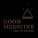 Good Medicine Beauty Lab