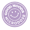 goodmoods