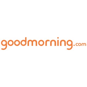 Goodmorning