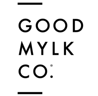 Goodmylk
