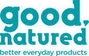 good natured Products