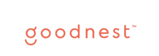 goodnest