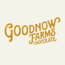 Goodnow Farms Chocolate