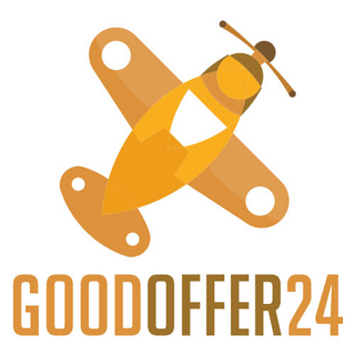 GoodOffer24