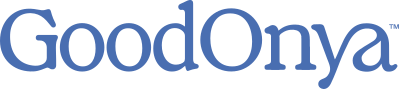 GOODONYA