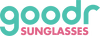 goodr sunglasses