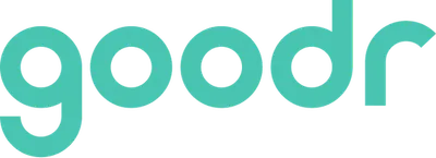 goodr sunglasses