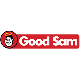 Good Sam Club