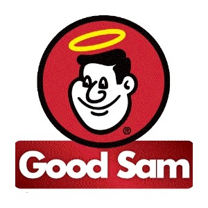 Good Sam