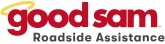 Good Sam Roadside Assistance
