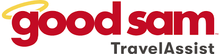 Good Sam TravelAssist