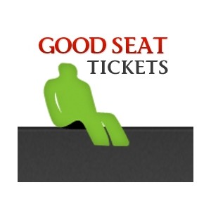 Good Seat Tickets