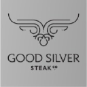 Good Silver Steak