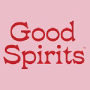 goodspiritsbeverages