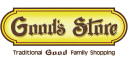 goodsstores