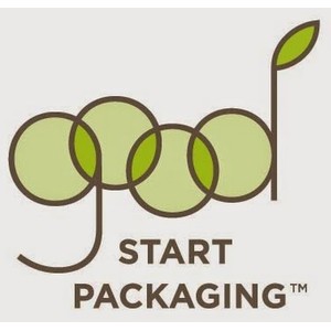 goodstartpackaging