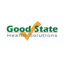 Good State Health Solutions