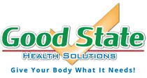 Good State Health Solutions