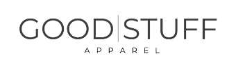Good Stuff Apparel