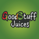 goodstuffjuices