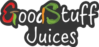 Goodstuffjuices