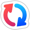 Goodsync