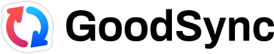 Goodsync