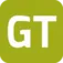 Goodtherapy